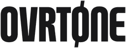 OVRTØNE